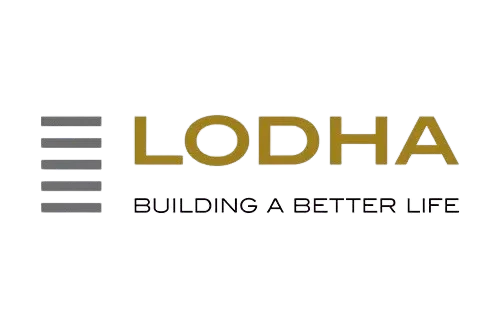 Lodha
