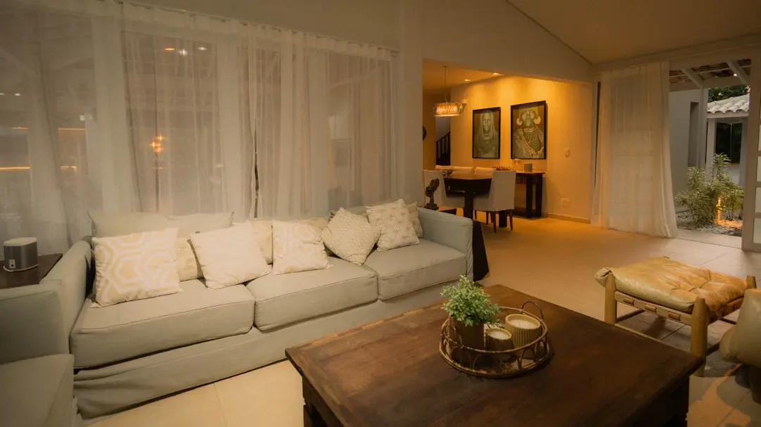 LODHA PAREL–SEWREE REDEVELOPMENT, Mumbai — Photo 5