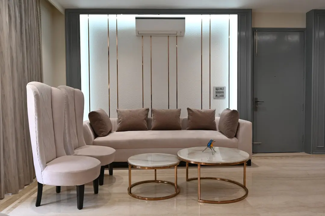 LODHA PAREL–SEWREE REDEVELOPMENT, Mumbai — Photo 8