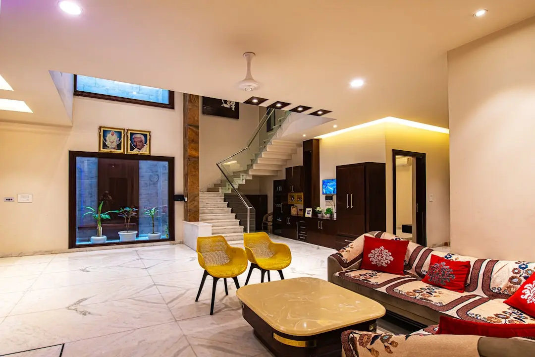 LODHA VILLA IMPERIO, Palava, Thane — Photo 3