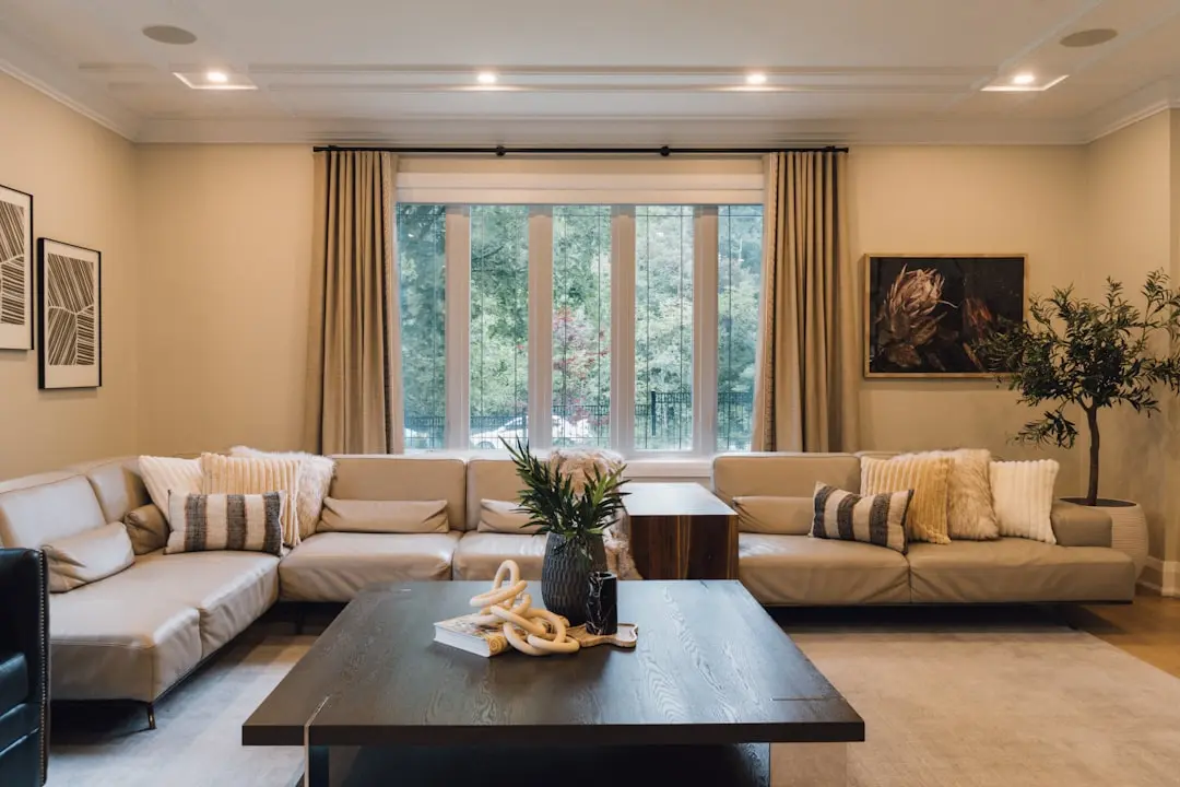 LODHA VILLA IMPERIO