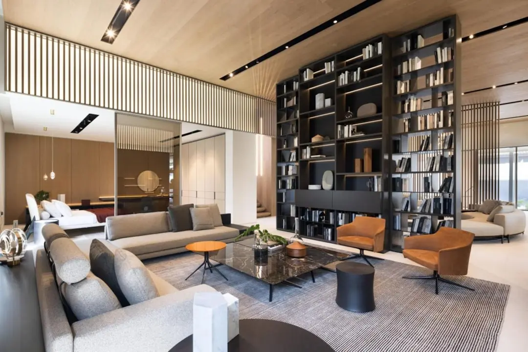 LODHA AZUR, Akshayanagar, Bangalore — Photo 7