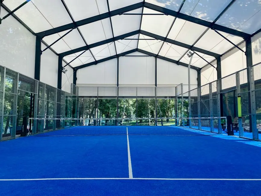 Active at LODHA ELLIORA, Hosa Road, Bangalore