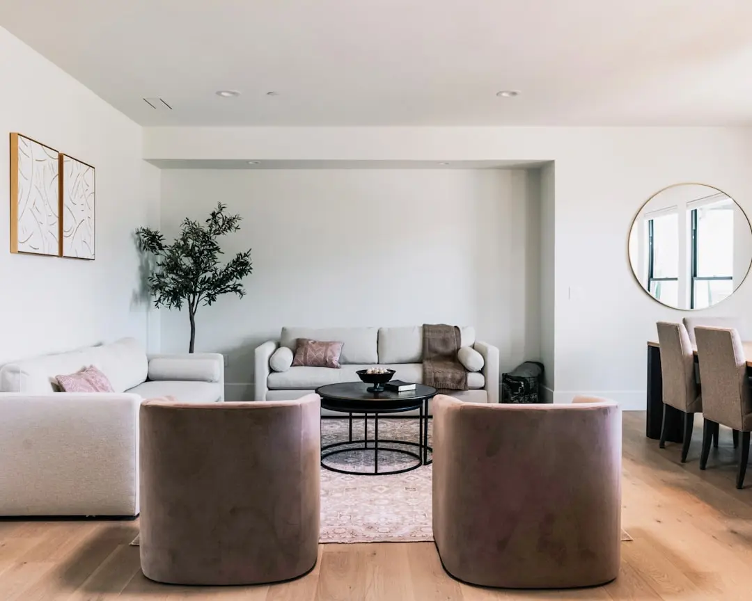 LODHA OLIVIA, Palava, Thane — Photo 1