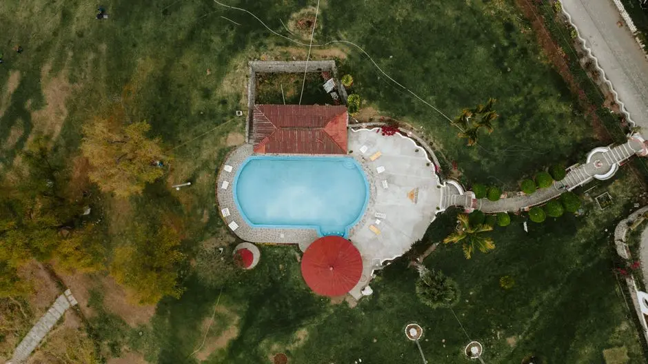 Recreation at LODHA CODENAME PREMIER, Manpada, Thane
