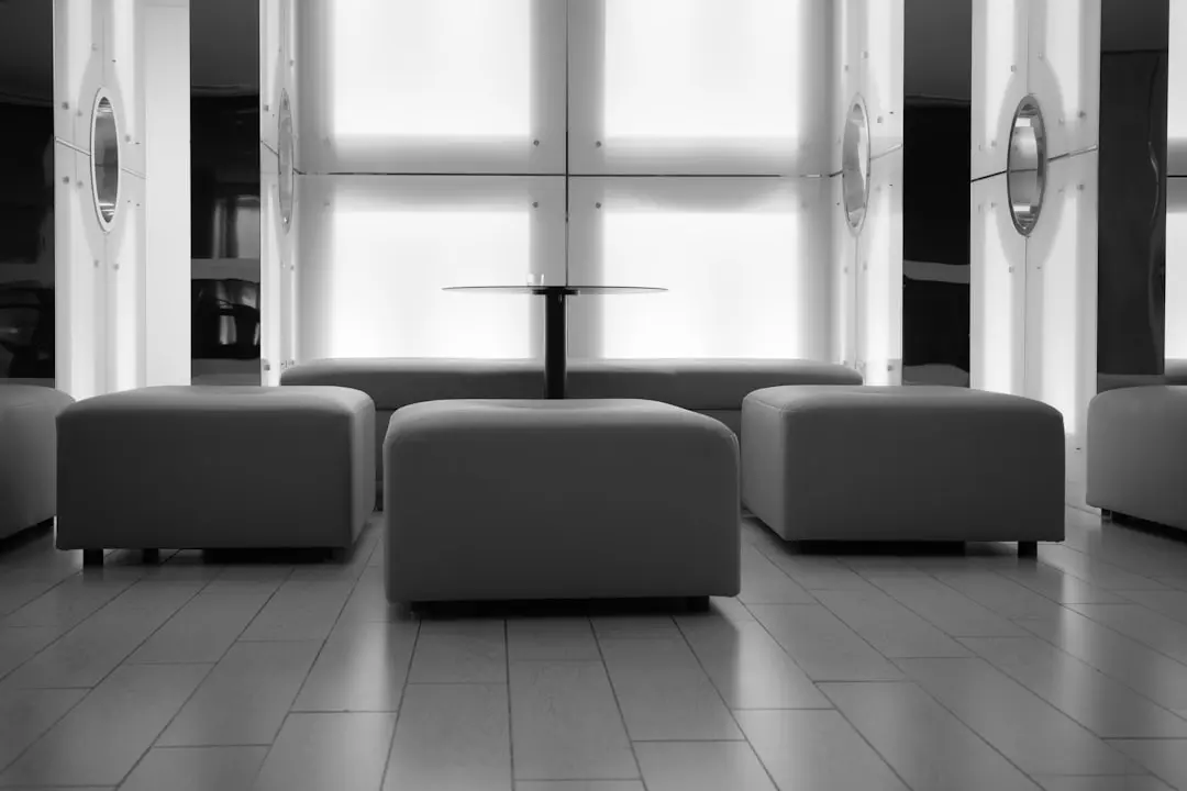 LODHA CODENAME PREMIER, Manpada, Thane — Photo 2
