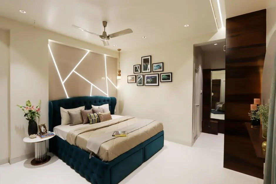 LODHA CODENAME PREMIER, Manpada, Thane — Photo 3