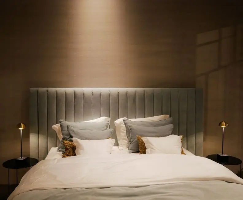 LODHA CODENAME PREMIER, Manpada, Thane — Photo 5