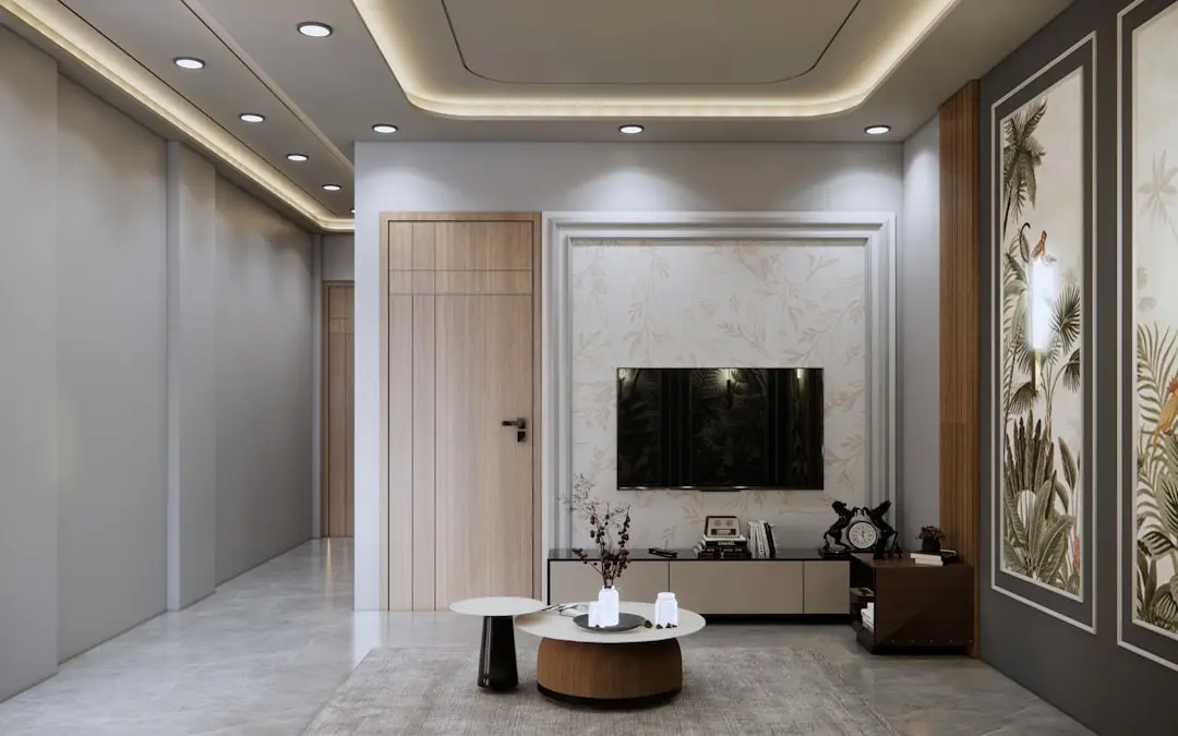 LODHA CODENAME PREMIER, Manpada, Thane — Photo 8