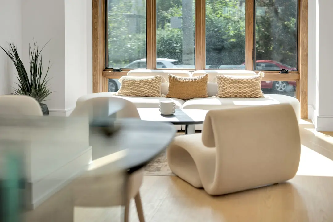 LODHA FIORANA AT BEAUMONT ESTATE (FORMERLY LODHA SADAHALLI), Bangalore — Photo 4