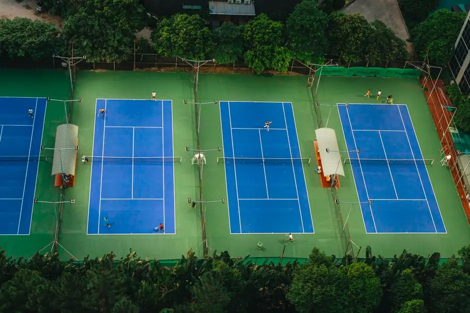 Active at LODHA ELANZA, Sompura, Sarjapur Road, Bangalore