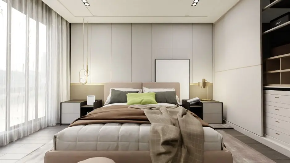LODHA SYLVAN, Hinjewadi Phase 3, Pune — Photo 4