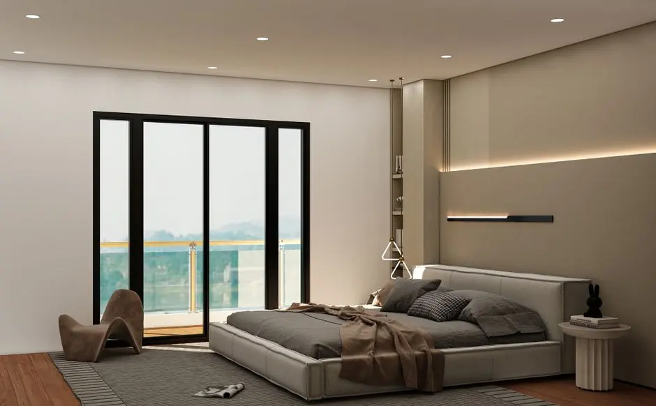 LODHA SYLVAN, Hinjewadi Phase 3, Pune — Photo 6
