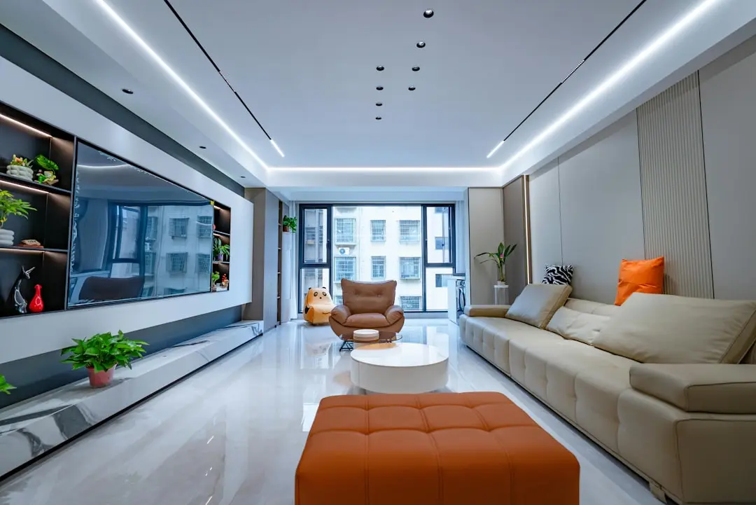 LODHA MASSIMO, Baner, Pune — Photo 6