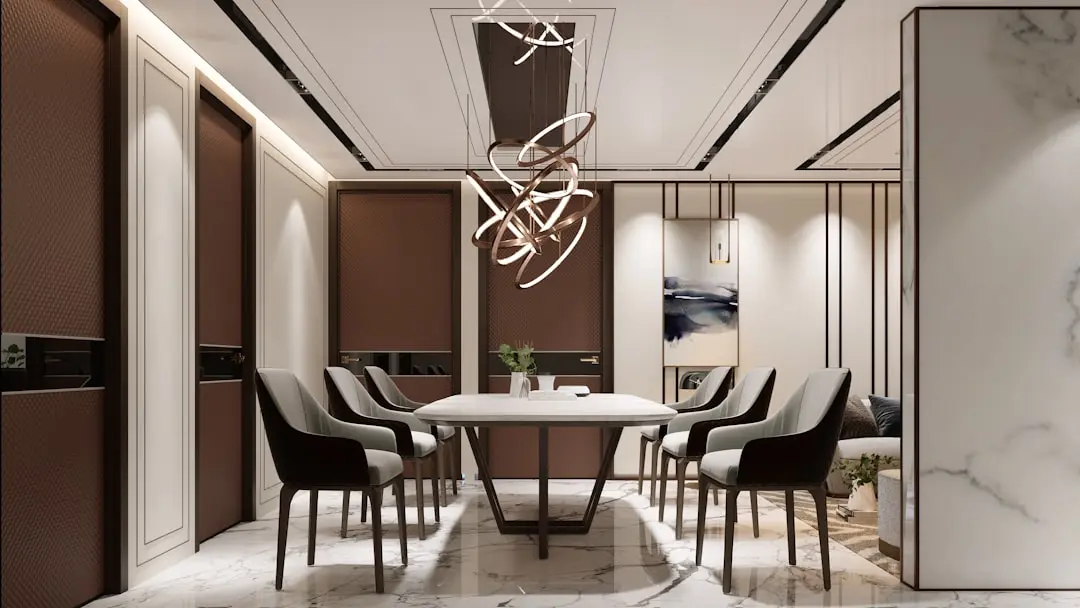 LODHA MAGNUS, Hinjewadi Phase 1, Pune — Photo 2