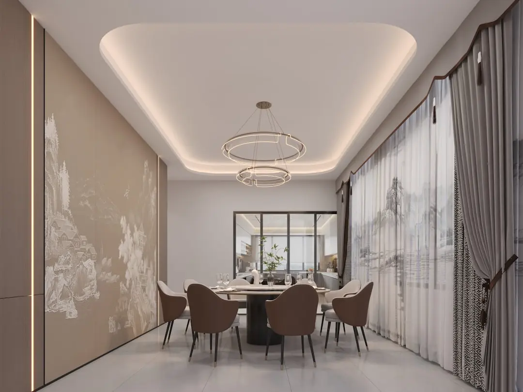 LODHA SIGNET, KHARADI, Pune — Photo 8