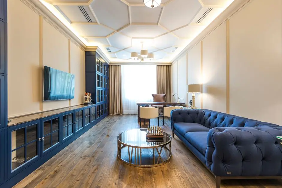 LODHA SIGNET, KHARADI