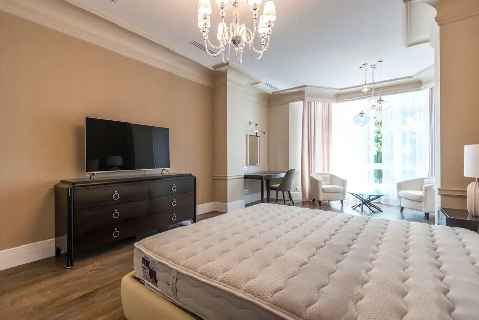 LODHA ELARIS