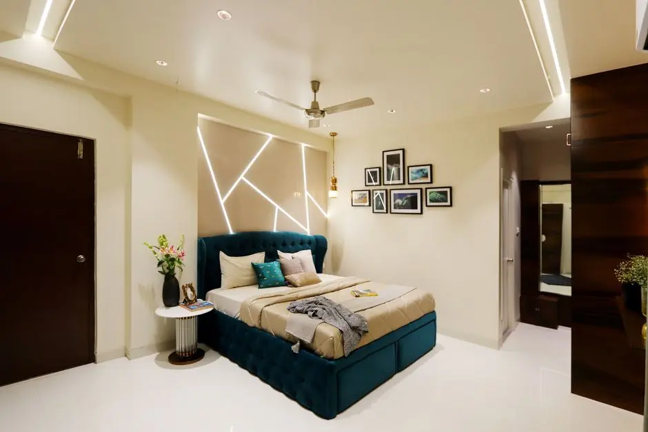 LODHA SEA FACE, Worli Sea Face, Mumbai — Photo 8