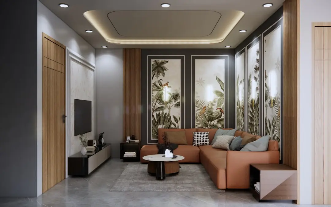 LODHA MAISON