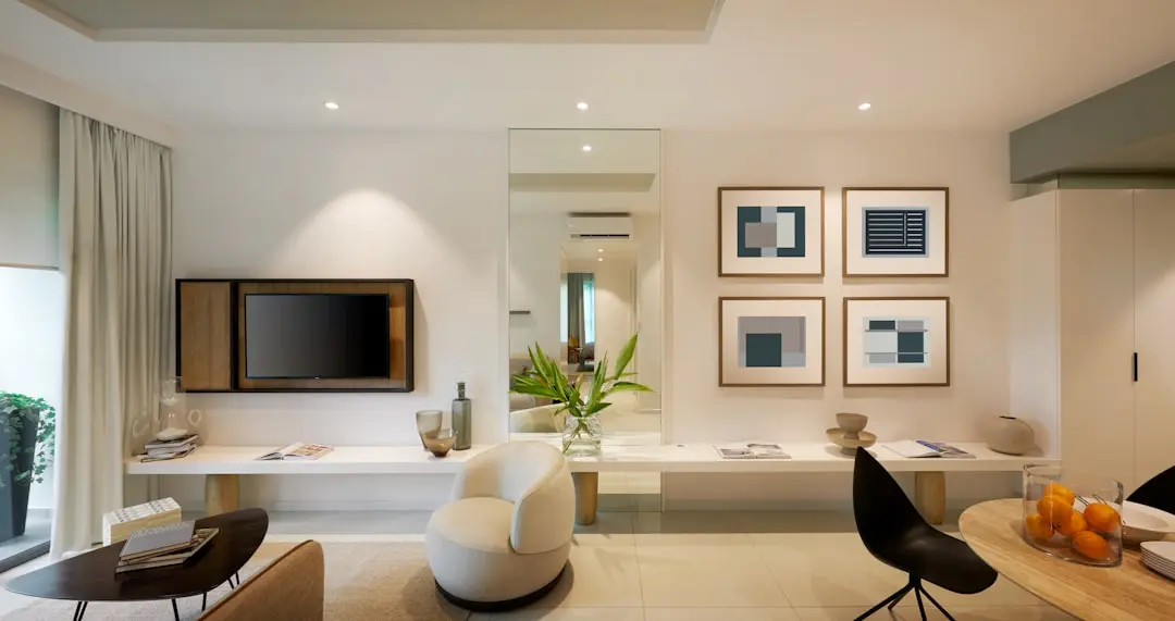 LODHA OPULIS
