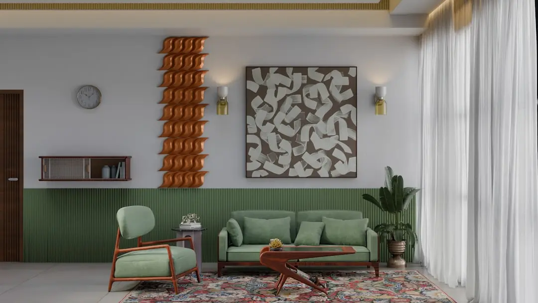 LODHA ALIBAUG, Mandwa, Alibaug — Photo 1