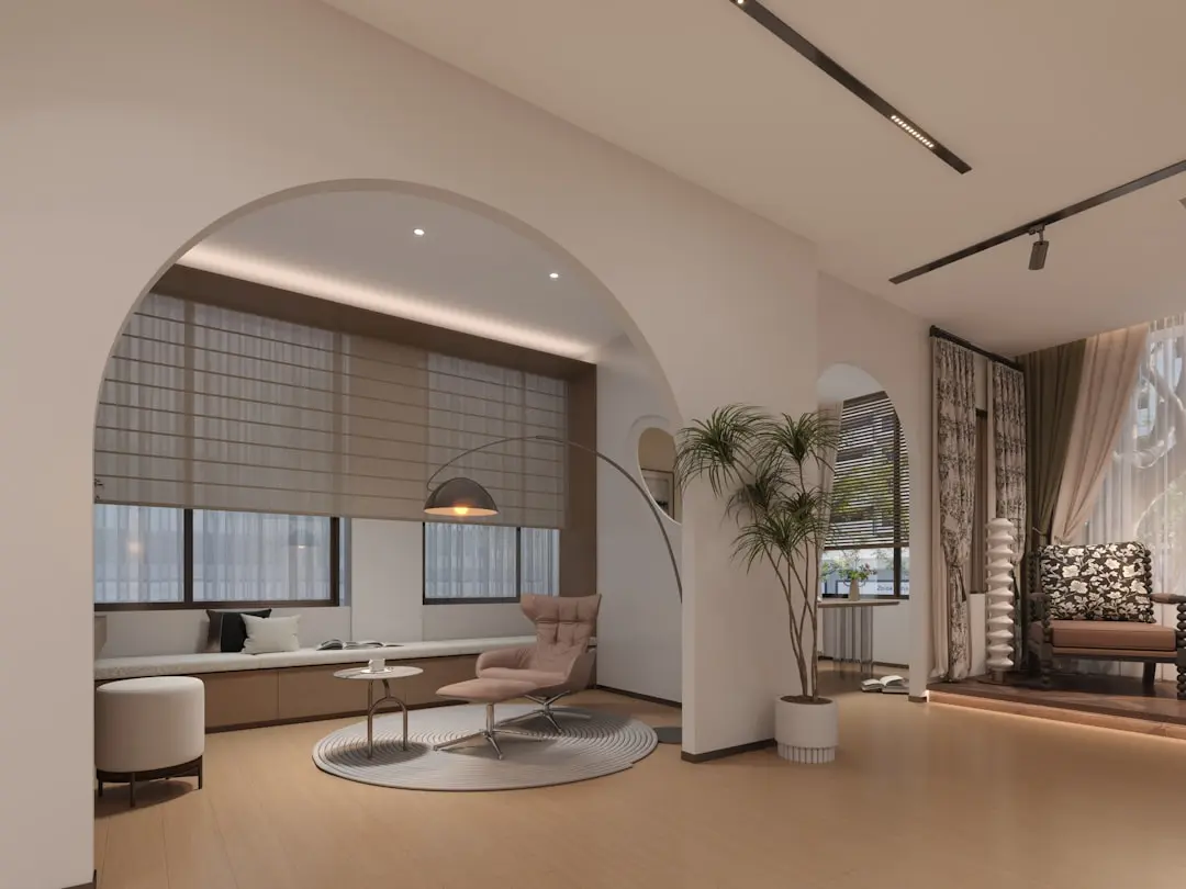 LODHA LIFESCIENCES HUB, Palava City, Thane — Photo 3