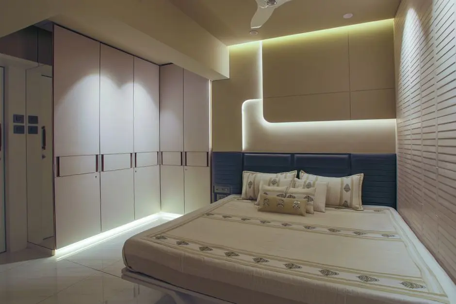 LODHA ALTUS, Borivali West, Mumbai — Photo 2