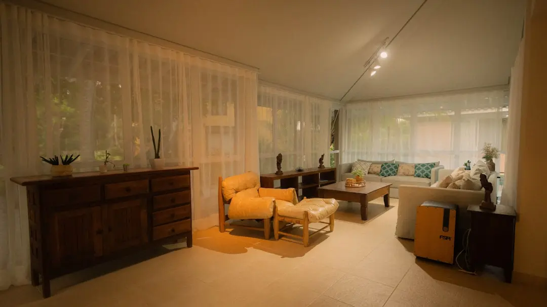 LODHA CULLINAN, Versova, Mumbai — Photo 7