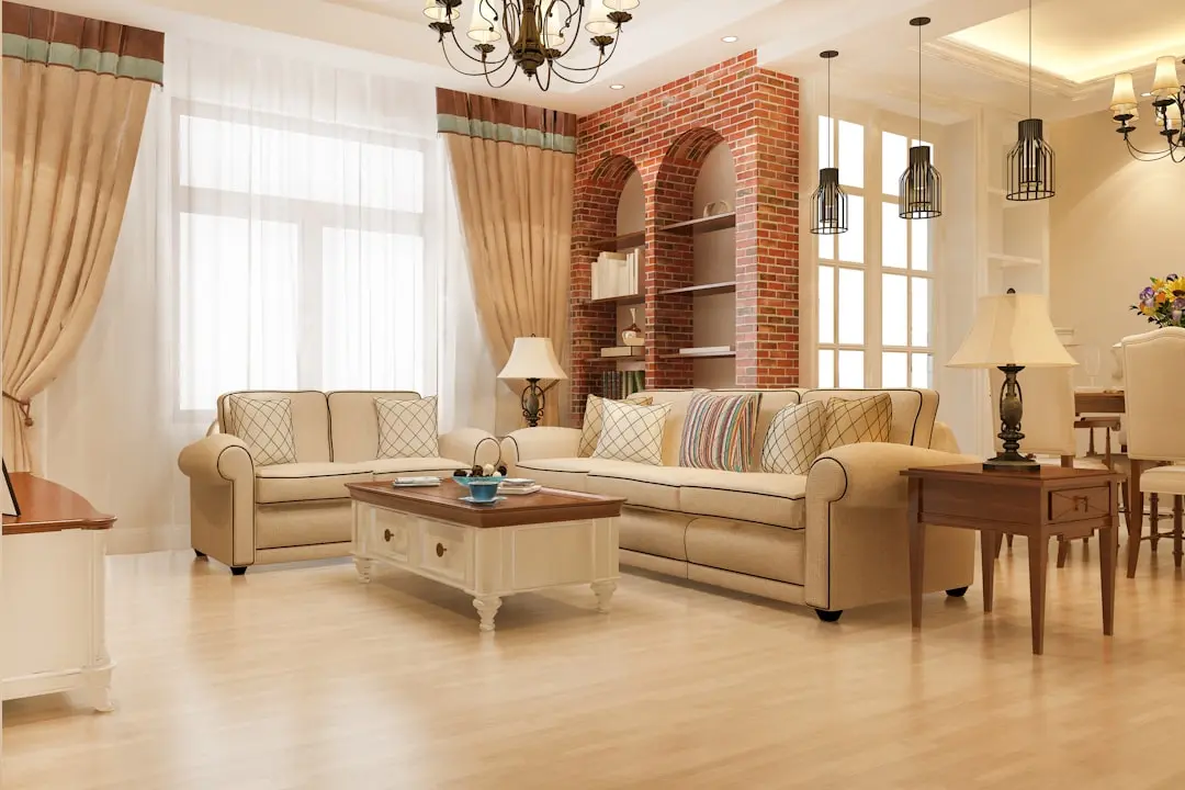 LODHA NEW CUFFE PARADE, Wadala East, Mumbai — Photo 6
