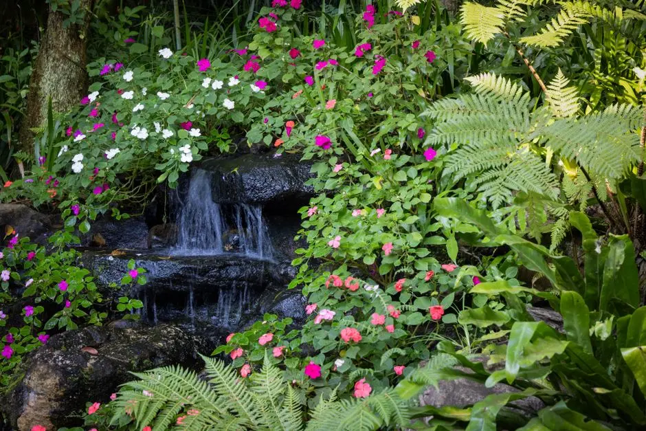 Greens & Outdoors at LODHA SIGNET, KALYAN-SHIL ROAD, Palava, Thane