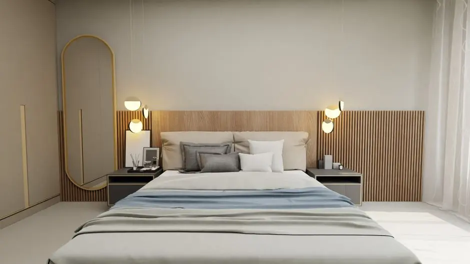 LODHA CASA MAGNOLIA BY LODHA, Palava City, Thane — Photo 1