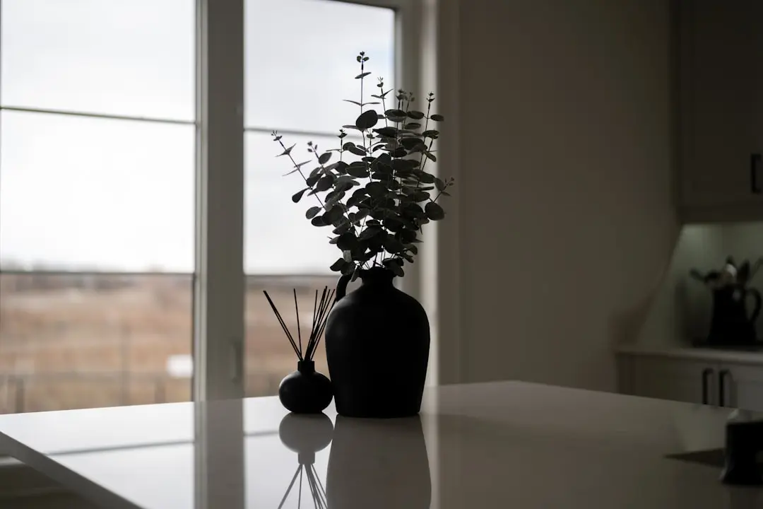 LODHA CASA MAGNOLIA BY LODHA, Palava City, Thane — Photo 8
