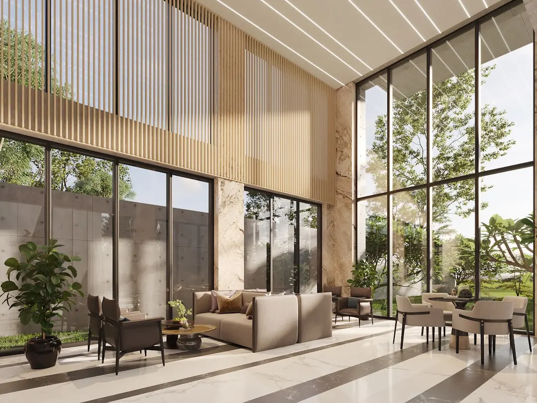 LODHA CASA BELVEDERE BY LODHA, Palava City, Thane — Photo 1
