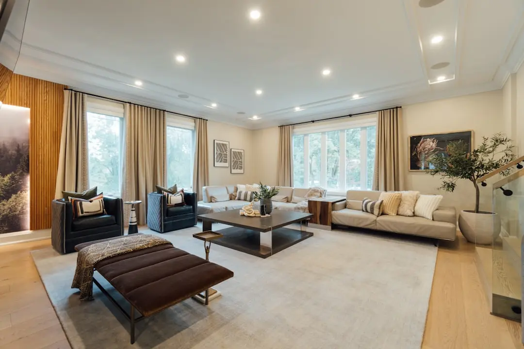 LODHA CASA BELVEDERE BY LODHA, Palava City, Thane — Photo 3
