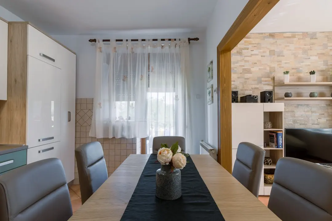 LODHA CASA BELVEDERE BY LODHA, Palava City, Thane — Photo 5