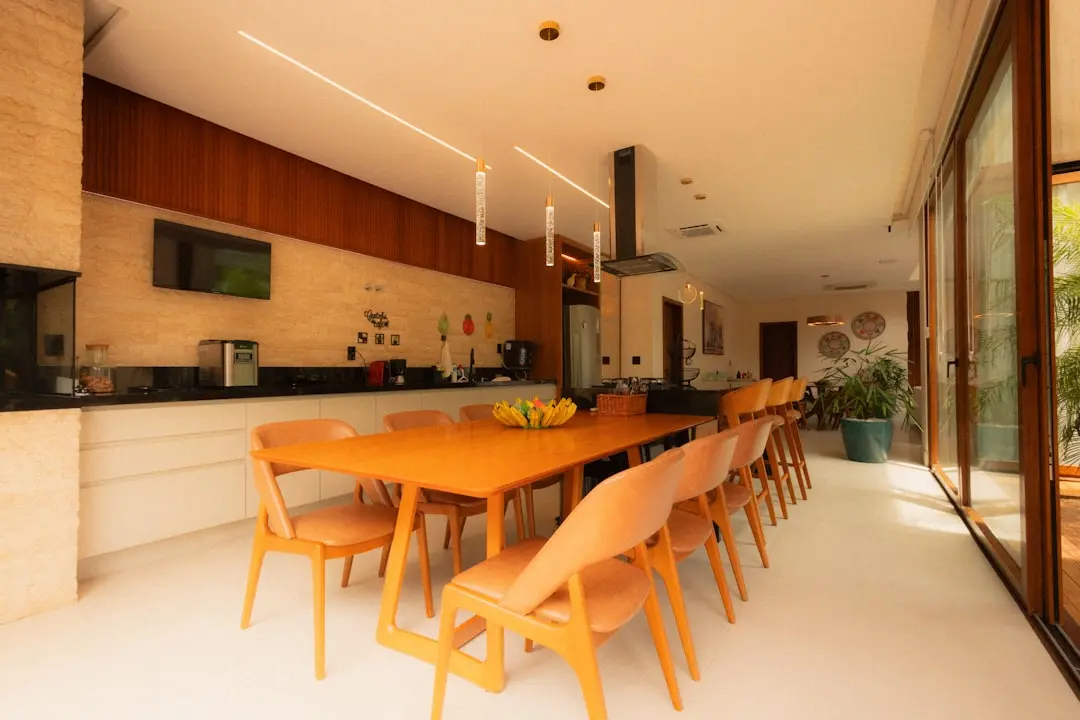 LODHA CASA BELVEDERE BY LODHA, Palava City, Thane — Photo 7