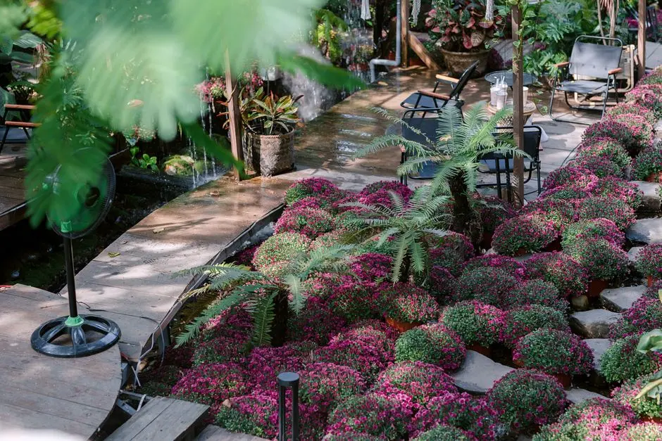 Greens & Outdoors at LODHA CASA PREMIER, Manpada, Thane