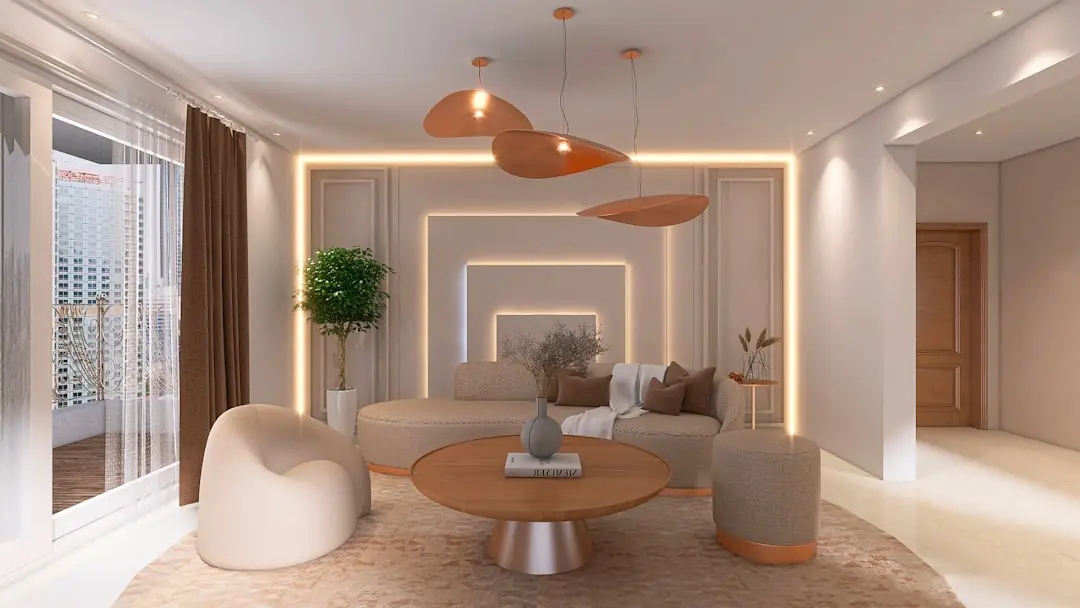 LODHA CASA PREMIER, Manpada, Thane — Photo 4