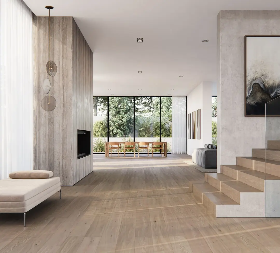LODHA CASA PREMIER, Manpada, Thane — Photo 6