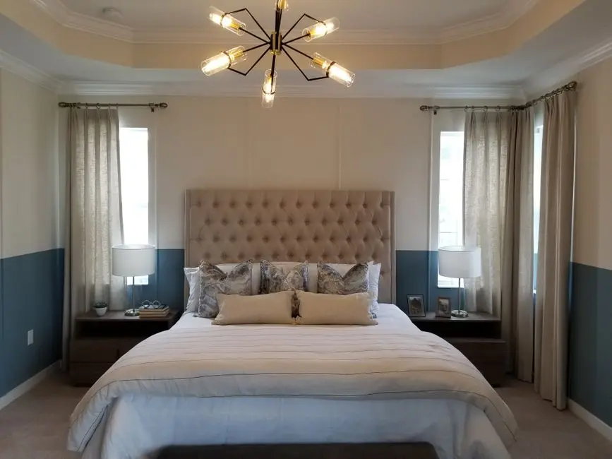 LODHA CASA OLIVIA BY LODHA, Palava Phase 2, Thane — Photo 3