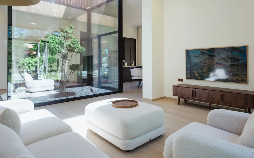 LODHA CASA OLIVIA BY LODHA, Palava Phase 2, Thane — Photo 4