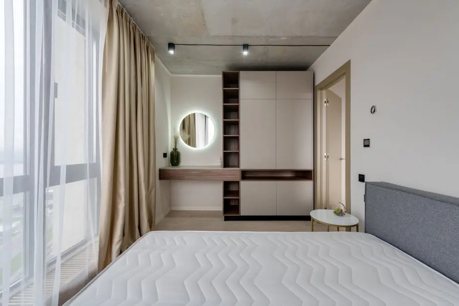 LODHA SERENITY, Lakeshore Greens, Palava, Thane — Photo 1