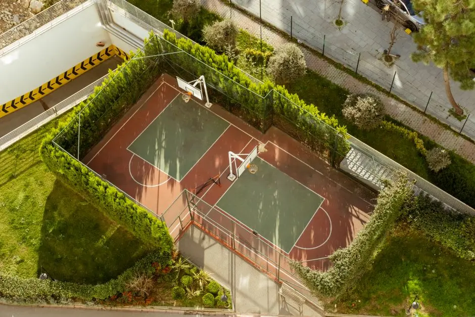 Active at LODHA GURUGRAM PILOT PROJECT (MRG PARTNERSHIP), Dwarka Expressway, Gurgaon