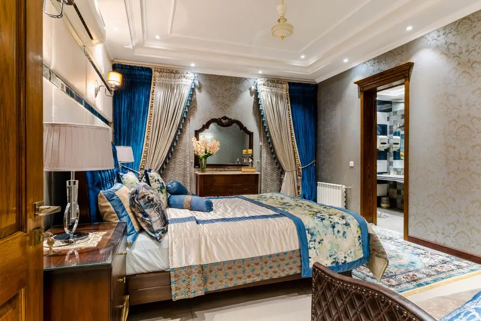 LODHA PREMIUM, Kolshet Road, Thane — Photo 3