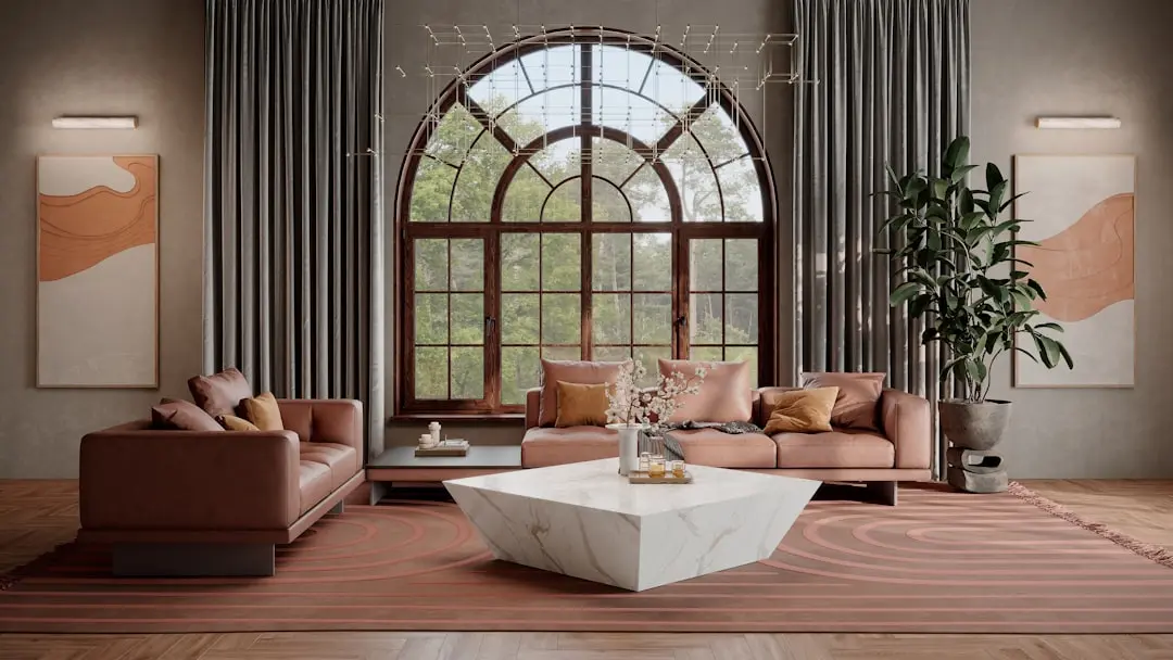 LODHA PREMIUM, Kolshet Road, Thane — Photo 4