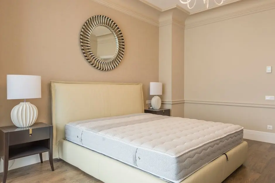 LODHA PREMIUM, Kolshet Road, Thane — Photo 7