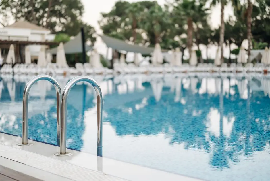 Recreation at LODHA UPPER THANE WOODLANDS (A, B, J, C & D), Thane