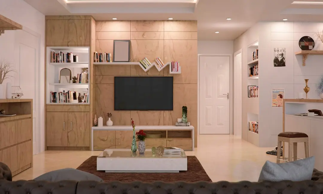 LODHA UPPER THANE WOODLANDS (A, B, J, C & D), Thane — Photo 6