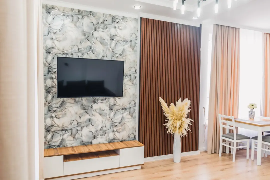 LODHA UPPER THANE WOODLANDS (A, B, J, C & D), Thane — Photo 8